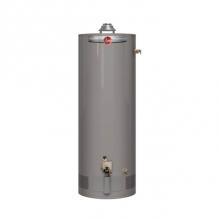 Rheem 702000 - Professional Classic Plus Atmospheric Gas Water Heater