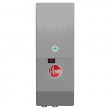 Rheem 701005 - RTEH010240MV Thermostatic Handwashing with Integrated Mixing Valve