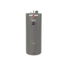 Rheem 701384 - Performance Platinum Series ProTerra Hybrid Electric Water Heater