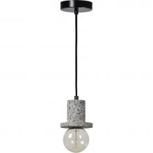 Renwil LPC4399 - Ceiling Fixture