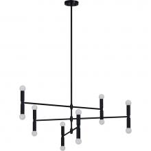 Renwil LPC4405 - Ceiling Fixture