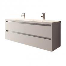 Tidal Bath Canada t-473 - t-473 Plumbing Vanity