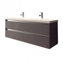 Tidal Bath Canada t-478 - t-478 Plumbing Vanity