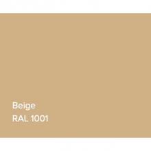 Victoria + Albert B-RAL1001M - RAL Bathtub Beige Matte