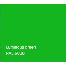 Victoria + Albert B-RAL6038M - RAL Bathtub Luminous Green Matte