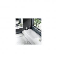 Victoria + Albert KA1-N-SW-IO - KA1-N-SW-IO Plumbing Soaking Tubs