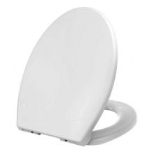 Axent G106-0111-U1 - Annie Slow Close Toilet Seat