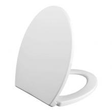 Axent G202-0111-U1 - Annie Slow Close Toilet Seat