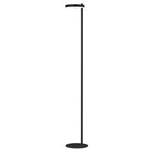 Dainolite FIA-6030LEDF-MB - 1 Light LED Fia Floor Lamp Matte Black