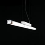 Blauet B17040601622 - Wall Light Chrome