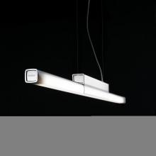 Blauet B17050601612 - Wall Light Chrome