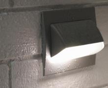 Blauet B19010331542 - Step Light Gray/White