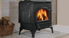 Majestic Fireplaces 2477 - 2477