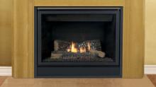 Majestic Fireplaces 36CDVZRRN - 36CDVZRRN