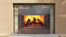 Majestic Fireplaces SB44SS - SB44SS