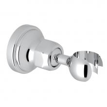 Perrin & Rowe U.5544APC - Handshower Bracket