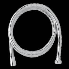 Perrin & Rowe 9.28385APC - 58'' Flexible Shower Hose