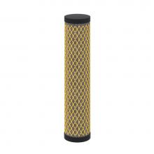 Perrin & Rowe U.PRF1 - Hot Water Replacement Filter Cartridge