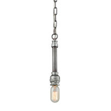 ELK Home 10688/1 - MINI PENDANT