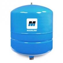 Mainline Collection MLWI4 - In-Line Well Tanks