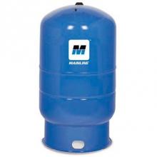 Mainline Collection MLWF14 - Floor Well Tanks