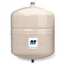 Mainline Collection MLST5 - In-Line Thermal Expansion Tanks