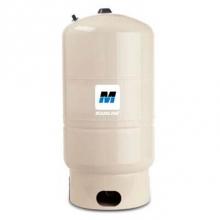 Mainline Collection MLST25V - Floor Thermal Expansion Tanks