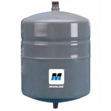 Mainline Collection MLEX60 - In-Line Hydronic Expansion Tanks