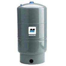 Mainline Collection MLSX30V - Floor Hydronic Expansion Tanks