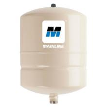 Mainline Collection MLWI4-T - In-Line Well Tanks