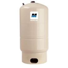 Mainline Collection MLWF62-T - Floor Well Tanks