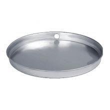 Mainline Collection ML10897 - Aluminum Water Heater Pan