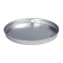 Mainline Collection ML11080 - Aluminum Water Heater Pan