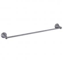 Mainline Collection P24TB-BN - Provincial Towel Bar