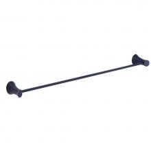 Mainline Collection TR24TB-ORB - Treme® Towel Bar