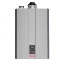 Rinnai i060CN - Boiler Max HTG Btu 60K Combi NG