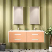 Vanico Maronyx PESKP001 - PESKP001 Plumbing Vanity Sets