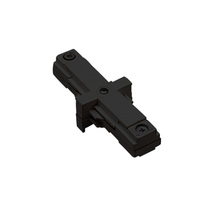 WAC Integrator Tier 1 J2-I-BK - J Track 2-Circuit I Connector