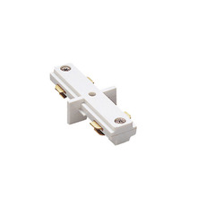 WAC Integrator Tier 1 J2-I-WT - J Track 2-Circuit I Connector