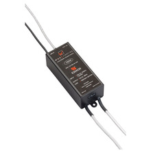 WAC Integrator Tier 1 EN-12150-R-AR - Electronic Transformer 120V Input 12V Output 150W