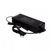 WAC Integrator Tier 1 EN-O24100-RB2-T - Remote Enclosed Electronic Transformer for Outdoor RGB