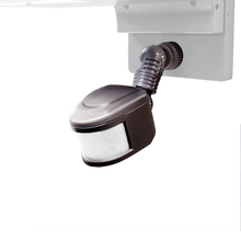 WAC Integrator Tier 1 MS-120-BZ - Endurance™ Motion Sensor