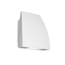 WAC Integrator Tier 1 WP-LED119-30-AWT - Endurance™ Fin LED Wall Light