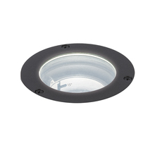 WAC Integrator Tier 1 5031-30BZ - LED 3" 12V Inground Well Light