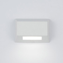 WAC Integrator Tier 1 3031-30WT - LED 12V Rectangle Deck and Patio Light