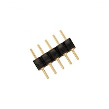 WAC Integrator Tier 1 LED-TC-MM - Connector for InvisiLED® 24V Tape Light