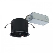 WAC Integrator Tier 1 HR-3LED-R15A - Aether Housing