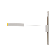 WAC Integrator Tier 1 L-PD2020-940-WT/WT - Silo 2020 H/J/L Track Pendant