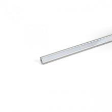 WAC Integrator Tier 1 LED-T-CH2 - InvisiLED® 5ft Surface Mounted Channel