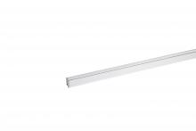 WAC Integrator Tier 1 LED-T-CH3-SP - InvisiLED® 5ft Surface Mounted Channel